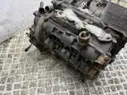 Motor PORSCHE 911 (996) 3.4 Carrera 9604