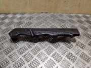 Andere Motorraumteile VW PASSAT Variant B8 (3G5) 1.6 TDI 04L130380F