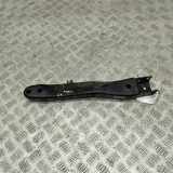 Stoßstange Verstärkung rechts BMW X2 (U10) iX2 eDrive 20 7011128