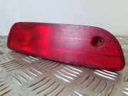 Nebelschlussleuchte KIA SORENTO II (XM) 2.2 CRDi 4WD 924062P3