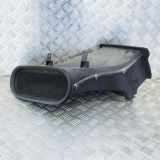 Luftansaugrohr FORD TRANSIT 2.0 TDCi BK31-18713-AG