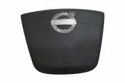 Schleifring Airbag Volvo V70 III (135) P31332822