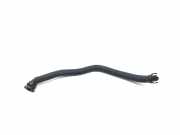 Schlauch für Zylinderkopfhaubenentlüftung BMW 5er (F10)