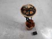 Kraftstofftankpumpe TOYOTA YARIS (_P1_) 1.4 D-4D (NLP10_) 1K9A043 770100D040