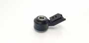 Klopfsensor PEUGEOT 208 1.2 9632754980