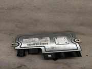 Motorsteuergerät ECU TOYOTA PROACE Minibus / passenger (MPY_) 2.0 D (MPY6_) 962146980