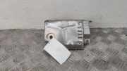 Heat Insulation PEUGEOT 2008 II 1.2 PureTech 100 9817792380