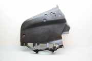 Hinterer rechter unterer Schutz BMW 5 (G60) i5 eDrive40 9850638