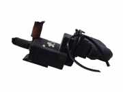 Unterdrucksteuerventil für Abgasrückführung BMW 3er (F30, F80) 70231800