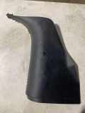 Andere Verkleidungsteile MERCEDES-BENZ B (W245) B 180 CDI (245.207) 90029201