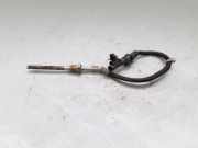 Abgastemperaturfühler Mercedes-Benz M-Klasse (W166) A0009057104