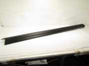 Schwellerverkleidung LAND ROVER DISCOVERY III (L319) 2.7 TD 4x4 000242 DDJ