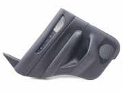 Türpolster hinten links MAZDA CX-5 (KF) 2.2 D KB8C6856X