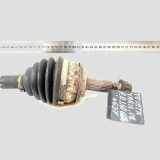 Antriebswelle vorne rechts TOYOTA YARIS (_P9_) 1.4 D-4D (NLP90_) 8250130595