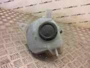 Ausgleichsbehälter SEAT ARONA (KJ7) 1.5 TSI 2q0121407d