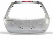 Heckklappenschloss KIA SPORTAGE (K00) 1.6 GDI