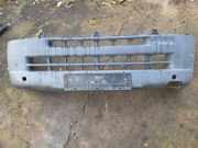 Frontstoßstange FIAT DUCATO Furgon (290_) 2.5 TD