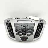 Navigationssteuerung FORD TRANSIT CUSTOM Minibus / passenger 2.2 TDCi BK21-V018B09-BBW