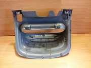 Armaturenbrett Verkleidung FIAT DUCATO Furgon (244_) 2.8 JTD Power LS130395201