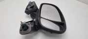 Außenspiegel rechts Nissan Primastar Kasten (X83) E2010021