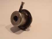 Kraftstoffdruckregler VW PASSAT B5 (3B3) 1.9 TDI