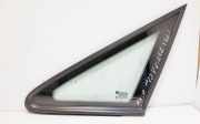Fenster vorne links OPEL ZAFIRA A (F75_) 2.0 OPC DOT36AS2M129