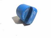 Kraftstofftankdeckel AUDI Q5 (FY) 40 TDI Mild Hybrid quattro 5Q0131980C