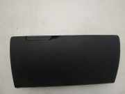 Handschuhfach Citroen C5 III (RD)