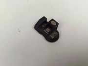 Reifendrucksensor BMW 3 Gran Turismo (F34) 335 i xDrive 562-3525