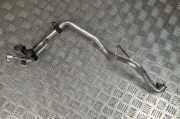 Kondensatorschlauch Mercedes-Benz B-Klasse Sports Tourer (W246, W242) A2468302615