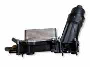 Ölfilterhalter JEEP WRANGLER III (JK) 3.6 V6 6790424411A3