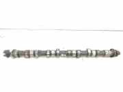 Auslassnockenwelle MAZDA 6 Station Wagon (GY) 2.0 DI RF2A