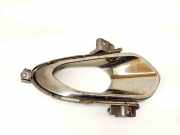 Kühlergrill links Kia Ceed 2 (JD) XA286563005