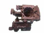 Drosselklappe RENAULT LAGUNA I (B56_, 556_) 1.8 (B56S/T/0) 0132008600