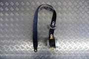 Sicherheitsgurt rechts vorne Toyota Corolla Verso (R1) 732100F030