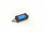 Antennenverstärker RENAULT LAGUNA III Grandtour (KT0/1) 2.0 dCi (KT01, KT09, KT12, KT1S) 282300005R