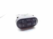 Schalter sitzheizung FORD GALAXY (WGR) 2.0 i 7M0963563