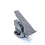 Gaspedal MERCEDES-BENZ C T-Model (S205) C 180 BlueTEC / d (205.236) A2053000004