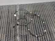 Kabelbaum Renault Kadjar (HA, HL) 240701948R