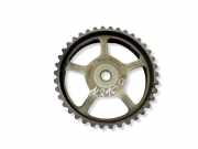 Camshaft Pulley FORD FOCUS II (DA_, HCP) 1.6 98MM6256AC