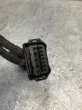 Kabelbaum BMW 5 Touring (E61) 550 i 6925638