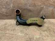 Other Gearbox Parts AUDI TT (8J3) 2.0 TFSI quattro 02E301539C