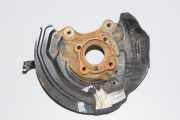 Achsschenkel (ABS) links vorne BMW X1 (E84) 6788699