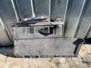 Motorschutz BMW 4 Coupe (F32, F82) M4 8055961