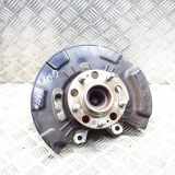 Nabe hinten rechts KIA SPORTAGE V (NQ5) 1.6 T-GDI 52716-N7100 52706-N7100