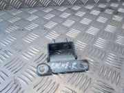 Heckklappescharnier rechts HYUNDAI i40 (VF) 1.7 CRDi