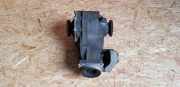 Differenzialgetriebe hinten AUDI A6 (4B2, C5) 2.5 TDI 01R525053E