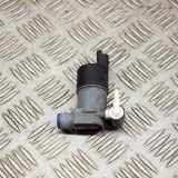 Wischwassertankmotor NISSAN QASHQAI II (J11, J11_) 1.3 DIG-T DCT 9641563980 9641563880