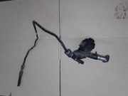 Behälter Servolenkungspumpe