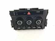 Andere Steuergeräte TOYOTA GT 86 Coupe (ZN6_) 2.0 GT (ZN6AC_, ZN6BC_) 2370003740 72311CA061